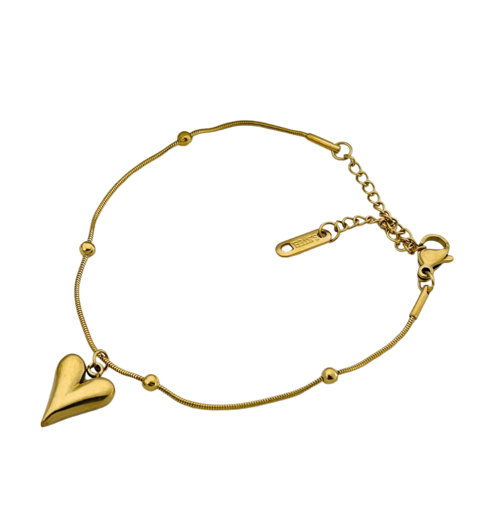 HeartGlow Set - Ahlis Luxe