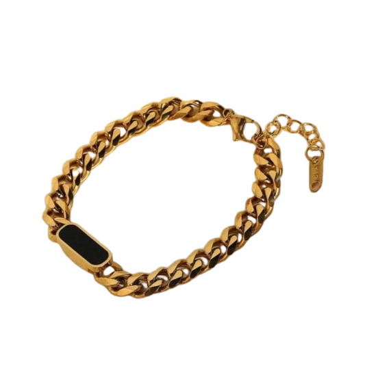 Arizona Bracelet - Ahlis Luxe