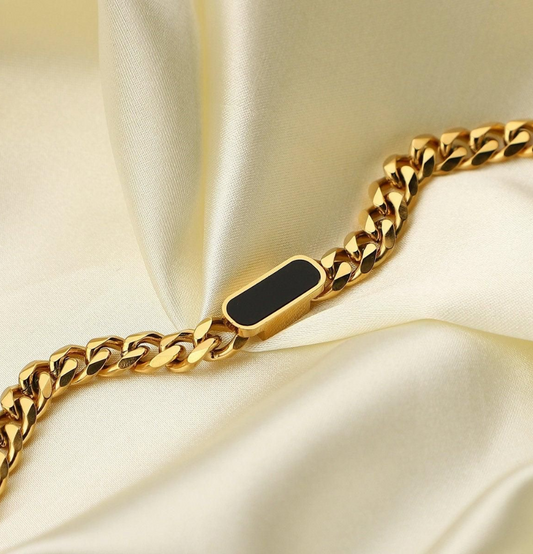 Arizona Bracelet - Ahlis Luxe